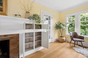 6154 SE Taylor Ct, Portland, OR 97215 - Photo 9