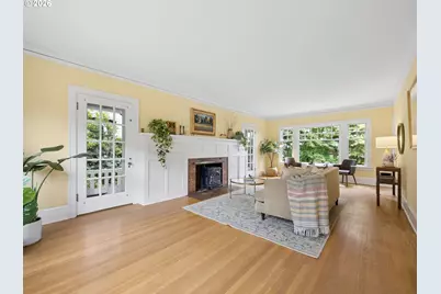 6154 SE Taylor Ct, Portland, OR 97215 - Photo 7