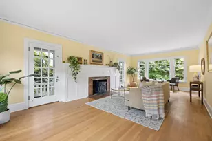 6154 SE Taylor Ct, Portland, OR 97215 - Photo 7