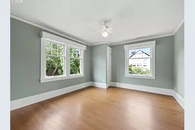 6154 SE Taylor Ct, Portland, OR 97215 - Photo 33