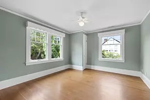 6154 SE Taylor Ct, Portland, OR 97215 - Photo 33