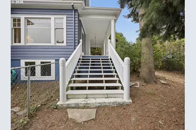 6154 SE Taylor Ct, Portland, OR 97215 - Photo 41