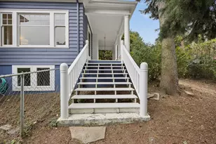 6154 SE Taylor Ct, Portland, OR 97215 - Photo 41