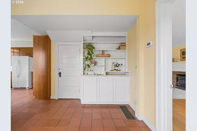 6154 SE Taylor Ct, Portland, OR 97215 - Photo 21