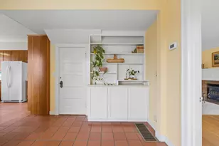 6154 SE Taylor Ct, Portland, OR 97215 - Photo 21