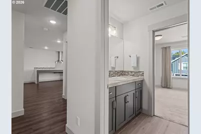 703 N 34th Ter, Cornelius, OR 97124 - Photo 25