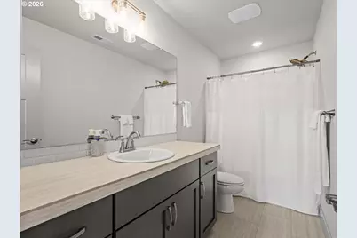 703 N 34th Ter, Cornelius, OR 97124 - Photo 19