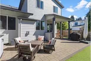 703 N 34th Terrace, Hillsboro, OR 97124 - Photo 33