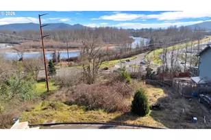 3767 Vitus Lane, Springfield, OR 97477 - Photo 1
