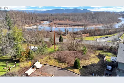 3767 Vitus Ln, Springfield, OR 97477 - Photo 7