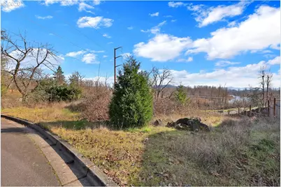 3767 Vitus Ln, Springfield, OR 97477 - Photo 3