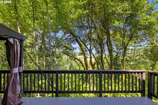 439 Vista Ridge Ct, Gaston, OR 97119 - Photo 11