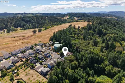439 Vista Ridge Ct, Gaston, OR 97119 - Photo 43