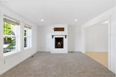 439 Vista Ridge Ct, Gaston, OR 97119 - Photo 7