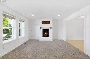 439 Vista Ridge Ct, Gaston, OR 97119 - Photo 7
