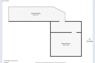 439 Vista Ridge Ct, Gaston, OR 97119 - Photo 47