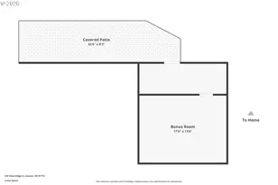 439 Vista Ridge Ct, Gaston, OR 97119 - Photo 47