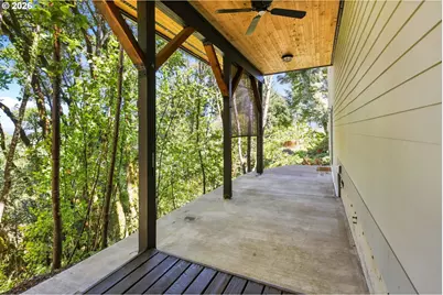 439 Vista Ridge Ct, Gaston, OR 97119 - Photo 35