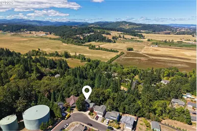 439 Vista Ridge Ct, Gaston, OR 97119 - Photo 41