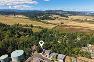 439 Vista Ridge Ct, Gaston, OR 97119 - Photo 41