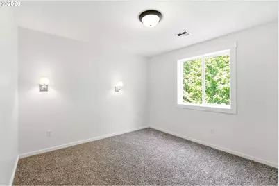 439 Vista Ridge Ct, Gaston, OR 97119 - Photo 23