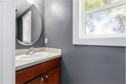 439 Vista Ridge Ct, Gaston, OR 97119 - Photo 17