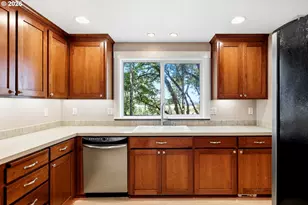439 Vista Ridge Ct, Gaston, OR 97119 - Photo 15