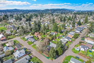 14533 SE Bunnell St, Milwaukie, OR 97267 - Photo 47