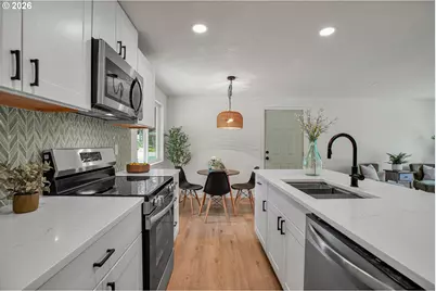 14533 SE Bunnell St, Milwaukie, OR 97267 - Photo 7