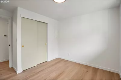 14533 SE Bunnell St, Milwaukie, OR 97267 - Photo 23