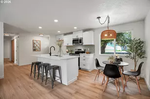 14533 SE Bunnell St, Milwaukie, OR 97267 - Photo 9