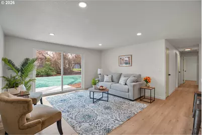 14533 SE Bunnell St, Milwaukie, OR 97267 - Photo 15