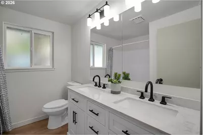 14533 SE Bunnell St, Milwaukie, OR 97267 - Photo 21