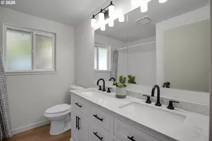 14533 SE Bunnell St, Milwaukie, OR 97267 - Photo 21