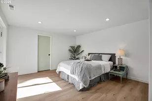 14533 SE Bunnell St, Milwaukie, OR 97267 - Photo 29