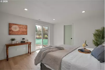 14533 SE Bunnell St, Milwaukie, OR 97267 - Photo 33