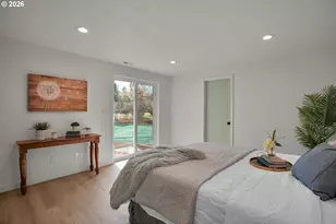 14533 SE Bunnell St, Milwaukie, OR 97267 - Photo 33