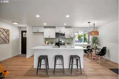 14533 SE Bunnell St, Milwaukie, OR 97267 - Photo 11