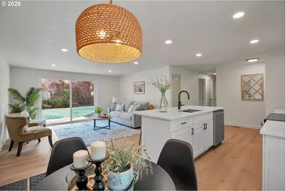 14533 SE Bunnell St, Milwaukie, OR 97267 - Photo 17