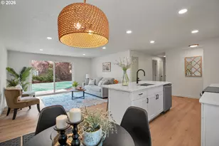 14533 SE Bunnell St, Milwaukie, OR 97267 - Photo 17