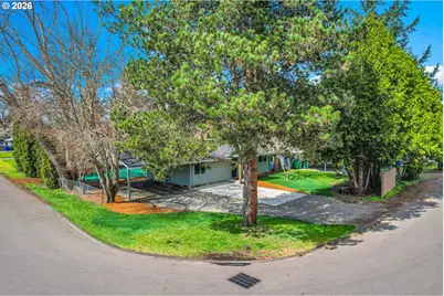 14533 SE Bunnell St, Milwaukie, OR 97267 - Photo 45