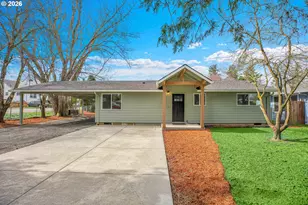 14533 SE Bunnell St, Milwaukie, OR 97267 - Photo 1