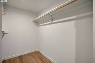 14533 SE Bunnell St, Milwaukie, OR 97267 - Photo 37