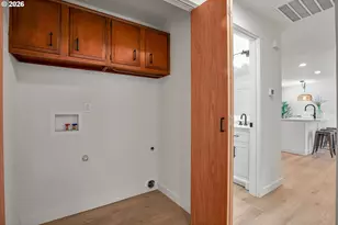 14533 SE Bunnell St, Milwaukie, OR 97267 - Photo 25