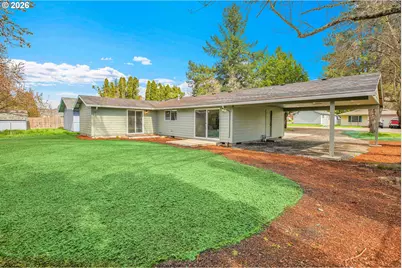 14533 SE Bunnell St, Milwaukie, OR 97267 - Photo 41