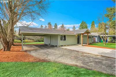 14533 SE Bunnell St, Milwaukie, OR 97267 - Photo 43