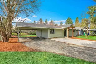 14533 SE Bunnell St, Milwaukie, OR 97267 - Photo 43