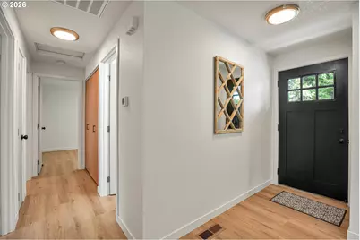 14533 SE Bunnell St, Milwaukie, OR 97267 - Photo 3