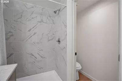 14533 SE Bunnell St, Milwaukie, OR 97267 - Photo 35