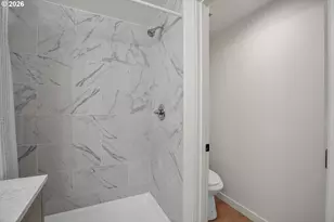 14533 SE Bunnell St, Milwaukie, OR 97267 - Photo 35